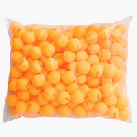 Теннисные шарики в пакете 150 штук.1/20.Арт.49-217
